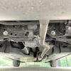toyota harrier 2024 quick_quick_MXUA85_MXUA85-0013673 image 20