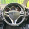 honda fit 2009 -HONDA--Fit DBA-GE6--GE6-1228787---HONDA--Fit DBA-GE6--GE6-1228787- image 14