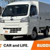 subaru sambar-truck 2018 CFJ1649724 image 1