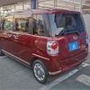 daihatsu move-canbus 2017 -DAIHATSU--Move Canbus DBA-LA800S--LA800S-0076301---DAIHATSU--Move Canbus DBA-LA800S--LA800S-0076301- image 25