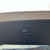 subaru outback 2016 CFJ1864609 image 14
