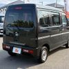 daihatsu hijet-van 2012 CFJ1887289 image 15