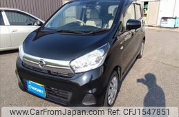 nissan dayz 2016 CFJ1547851