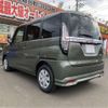 suzuki solio 2024 -SUZUKI 【八王子 501ﾒ9423】--Solio 5BA-MA27S--MA27S-128194---SUZUKI 【八王子 501ﾒ9423】--Solio 5BA-MA27S--MA27S-128194- image 12