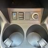 toyota vanguard 2012 CFJ1792750 image 18