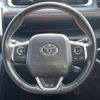 toyota sienta 2018 quick_quick_6AA-NHP170G_NHP170-7146451 image 13