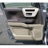 honda n-box 2018 -HONDA 【浜松 583ﾈ1922】--N BOX DBA-JF3--JF3-1169055---HONDA 【浜松 583ﾈ1922】--N BOX DBA-JF3--JF3-1169055- image 42