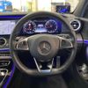 mercedes-benz e-class 2017 quick_quick_RBA-213042C_WDD2130422A076354 image 18