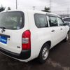 toyota succeed-van 2019 -TOYOTA--Succeed Van 6AE-NHP160V--NHP160-0003610---TOYOTA--Succeed Van 6AE-NHP160V--NHP160-0003610- image 7