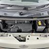 daihatsu move-canbus 2016 CFJ1840178 image 16
