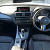 bmw 1-series 2017 -BMW--BMW 1 Series DBA-1R15--WBA1R52080V877629---BMW--BMW 1 Series DBA-1R15--WBA1R52080V877629- image 2