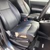 nissan x-trail 2007 -NISSAN--X-Trail DBA-T31--T31-001177---NISSAN--X-Trail DBA-T31--T31-001177- image 12