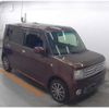 daihatsu move-conte 2016 CFJ1792641 image 4