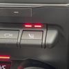 renault captur 2021 CFJ1760474 image 10