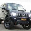 suzuki jimny 2014 -SUZUKI--Jimny ABA-JB23W--JB23W-707199---SUZUKI--Jimny ABA-JB23W--JB23W-707199- image 2