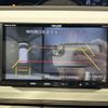 daihatsu move-canbus 2022 CFJ1678381 image 20