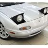 mazda roadster 1990 -MAZDA--Roadster NA6CE--NA6CE-113079---MAZDA--Roadster NA6CE--NA6CE-113079- image 19