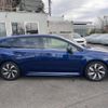 subaru levorg 2016 quick_quick_DBA-VM4_VM4-072444 image 5