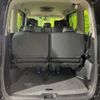 nissan serena 2017 -NISSAN--Serena DAA-GFC27--GFC27-032579---NISSAN--Serena DAA-GFC27--GFC27-032579- image 11