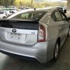 toyota prius 2012 -TOYOTA--Prius ZVW30-5412179---TOYOTA--Prius ZVW30-5412179- image 5
