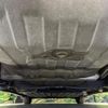 honda fit-shuttle-hybrid 2011 quick_quick_GP2_GP2-3001151 image 16