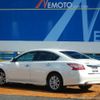 nissan teana 2015 -NISSAN--Teana L33--100852---NISSAN--Teana L33--100852- image 23