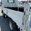 mazda titan 2015 CFJ1586509 image 14