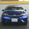 honda fit 2014 -HONDA--Fit GK4--1008231---HONDA--Fit GK4--1008231- image 24