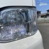 toyota hiace-wagon 2012 -TOYOTA--Hiace Wagon CBA-TRH214W--TRH214-0028909---TOYOTA--Hiace Wagon CBA-TRH214W--TRH214-0028909- image 11