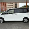 nissan serena 2014 CFJ1584752 image 11