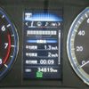 toyota harrier 2017 -TOYOTA--Harrier DBA-ZSU60W--ZSU60-0125013---TOYOTA--Harrier DBA-ZSU60W--ZSU60-0125013- image 7