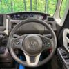 honda n-box 2021 -HONDA--N BOX 6BA-JF3--JF3-5006359---HONDA--N BOX 6BA-JF3--JF3-5006359- image 11