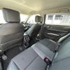 honda vezel 2024 CFJ1579638 image 11