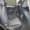 honda jade 2016 CFJ1824933 image 6