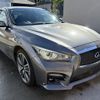 nissan skyline 2015 CFJ1547666 image 2