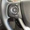 honda freed 2021 CFJ9866801 image 20