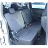 toyota sienta 2016 -TOYOTA--Sienta DAA-NHP170G--NHP170-7041145---TOYOTA--Sienta DAA-NHP170G--NHP170-7041145- image 14