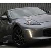 nissan fairlady-z 2018 CFJ1836335 image 4