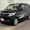 honda n-wgn 2018 -HONDA 【名変中 】--N WGN JH2--1219005---HONDA 【名変中 】--N WGN JH2--1219005- image 1