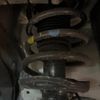 honda wr-v 2024 CFJ1572311 image 20