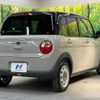 suzuki alto-lapin-chocolat 2023 quick_quick_HE33S_HE33S-437340 image 17