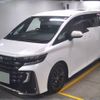 toyota vellfire 2024 quick_quick_5BA-TAHA40W_0005083 image 5