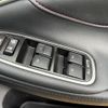 toyota crown 2016 CFJ1627000 image 22