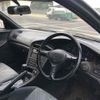 toyota corona undefined CFJ1728409 image 4