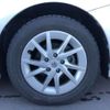 toyota prius-α 2020 -TOYOTA--Prius α DAA-ZVW40W--ZVW40-0035933---TOYOTA--Prius α DAA-ZVW40W--ZVW40-0035933- image 5