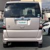 honda n-box 2014 -HONDA--N BOX DBA-JF1--JF1-1435899---HONDA--N BOX DBA-JF1--JF1-1435899- image 3