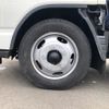 mitsubishi-fuso canter 2013 CFJ1356593 image 47