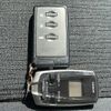 subaru legacy-b4 2012 -SUBARU--Legacy B4 DBA-BMM--BMM-003747---SUBARU--Legacy B4 DBA-BMM--BMM-003747- image 6