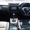 nissan x-trail 2014 21959 image 19