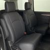 mitsubishi delica-d5 2019 -MITSUBISHI--Delica D5 3DA-CV1W--CV1W-2115628---MITSUBISHI--Delica D5 3DA-CV1W--CV1W-2115628- image 9